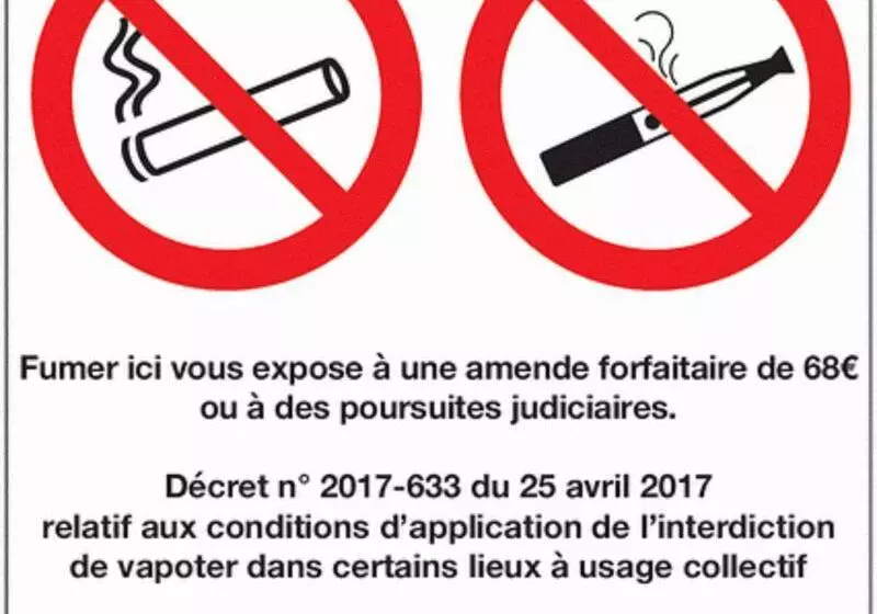 Отель Kyriad Crepy En Valois