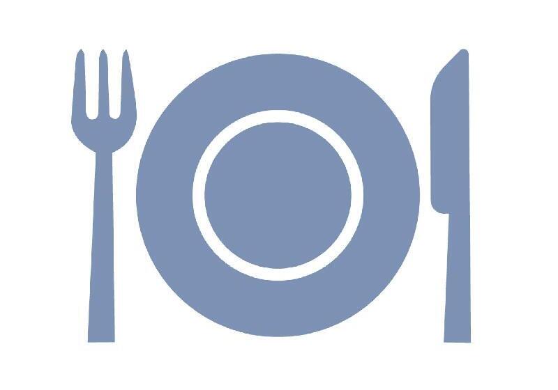 فندق Kyriad Crepy En Valois