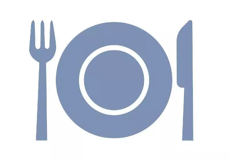 Отель Kyriad Crepy En Valois