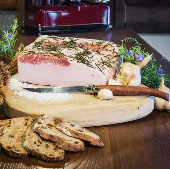 Отель Meublè Meridiana