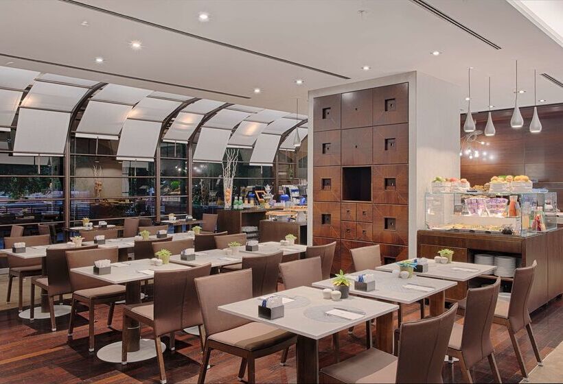 בית מלון כפרי NH Milano 2 Residence