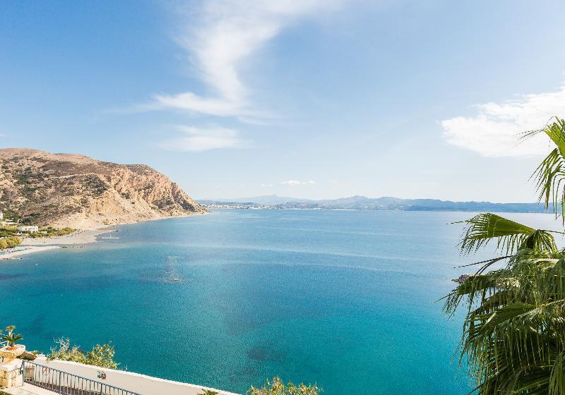 ホテル Palazzo Greco