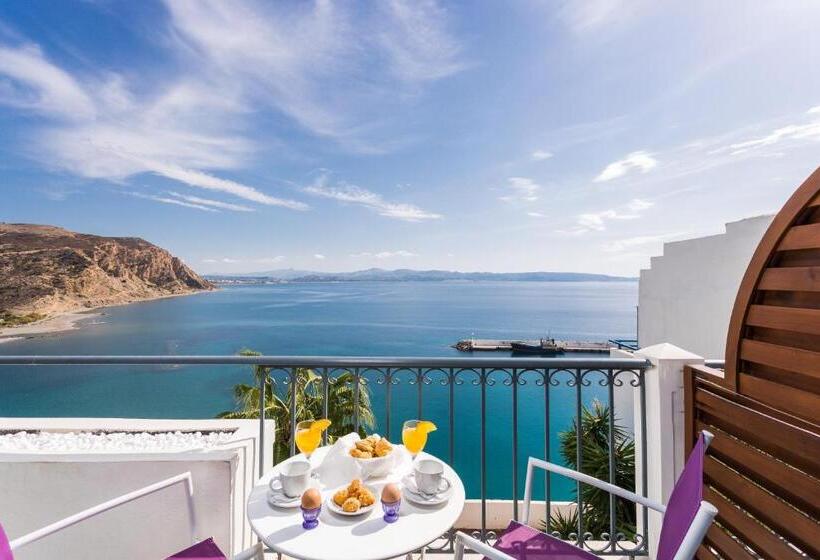 ホテル Palazzo Greco