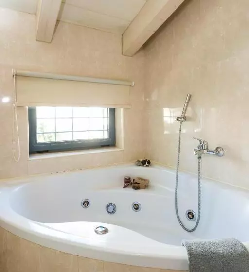 Отель Palazzo Greco