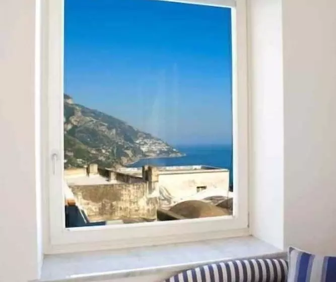 호텔 Palazzo Marzoli Charme Resort Small Luxury