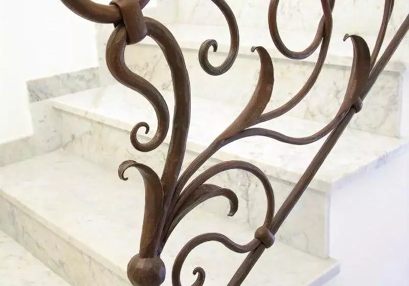 호텔 Palazzo Marzoli Charme Resort Small Luxury