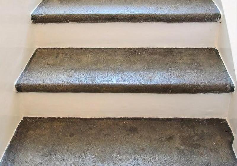 호텔 Palazzo Marzoli Charme Resort  Small Luxury