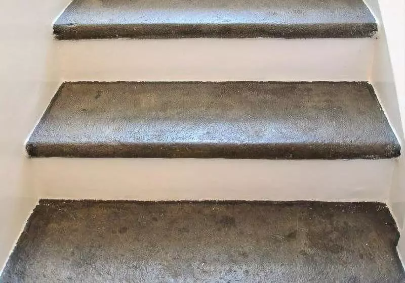 호텔 Palazzo Marzoli Charme Resort Small Luxury