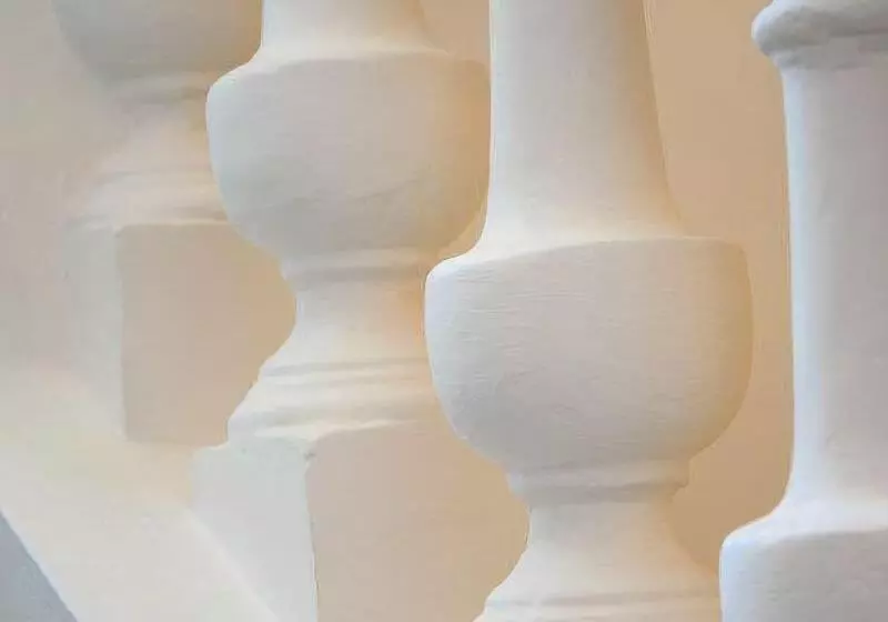 호텔 Palazzo Marzoli Charme Resort Small Luxury