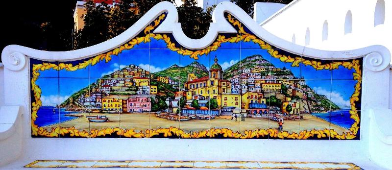 호텔 Palazzo Marzoli Charme Resort  Small Luxury