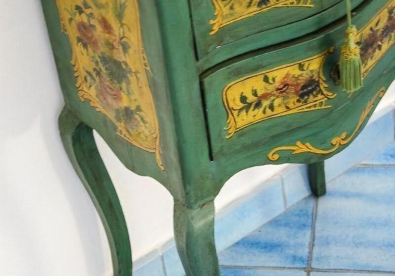 호텔 Palazzo Marzoli Charme Resort  Small Luxury