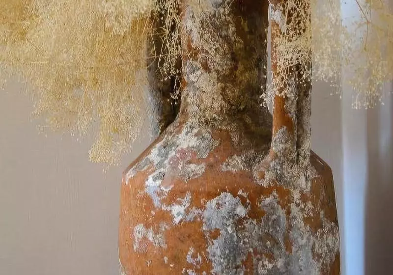 호텔 Palazzo Marzoli Charme Resort Small Luxury