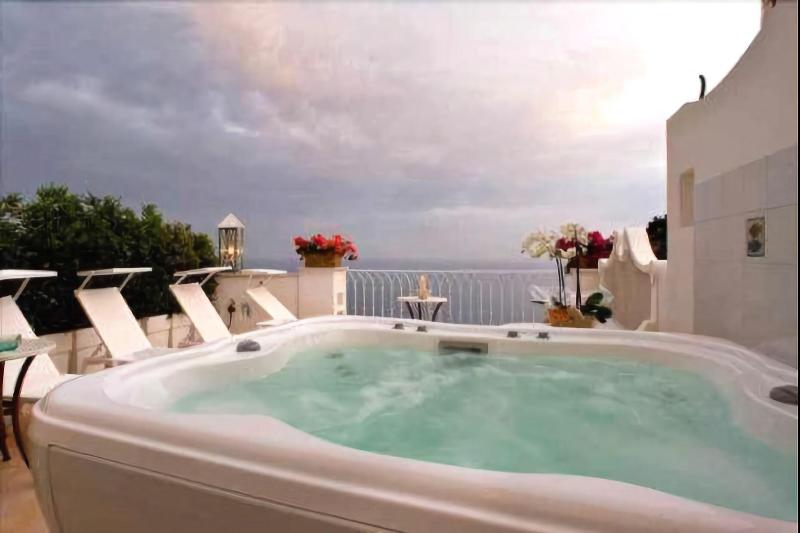 호텔 Palazzo Marzoli Charme Resort  Small Luxury