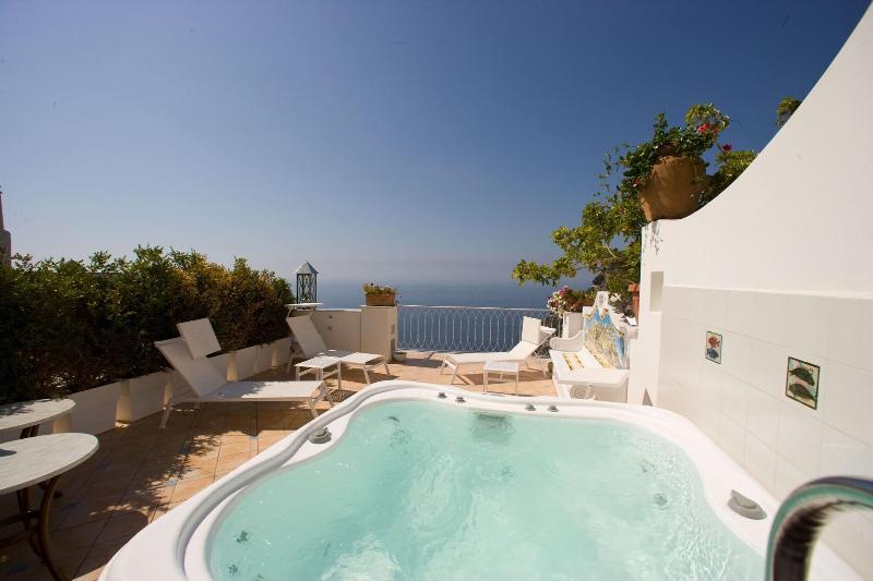 호텔 Palazzo Marzoli Charme Resort  Small Luxury