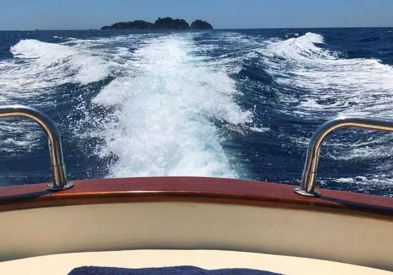 호텔 Palazzo Marzoli Charme Resort Small Luxury