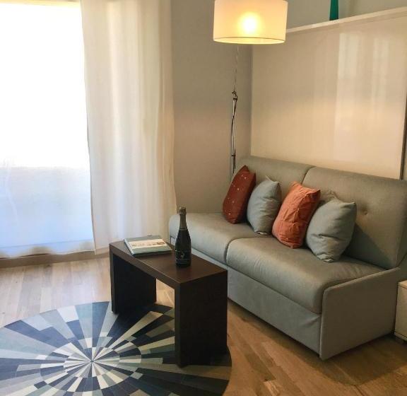 فندق Arthur Properties Bel Air