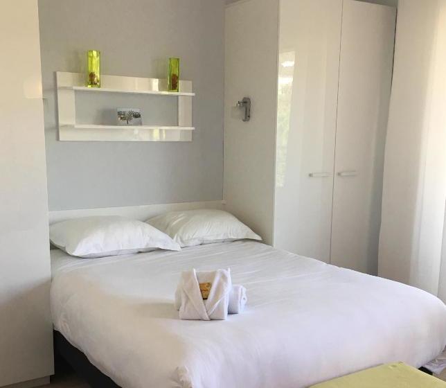 فندق Arthur Properties Bel Air