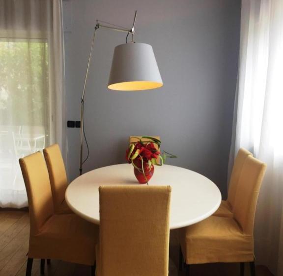 فندق Arthur Properties Bel Air