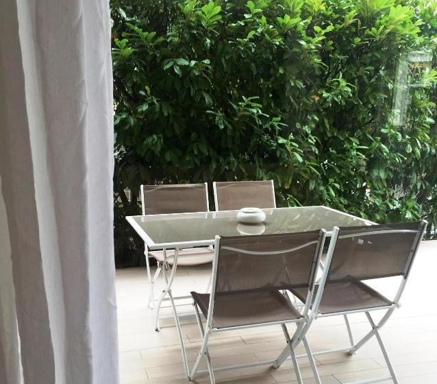 فندق Arthur Properties Bel Air