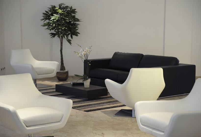 فندق Pietre Nere Resort & Spa