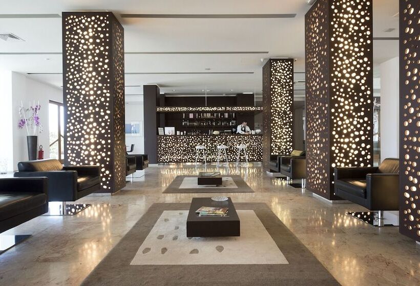 فندق Pietre Nere Resort & Spa