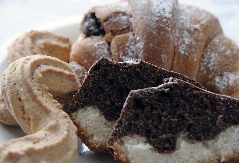 فندق Pietre Nere Resort & Spa