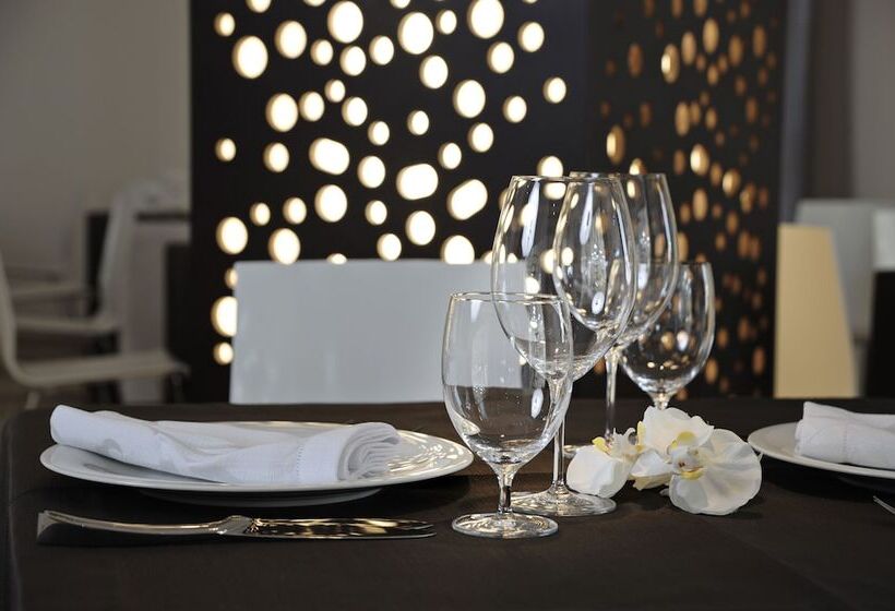 فندق Pietre Nere Resort & Spa