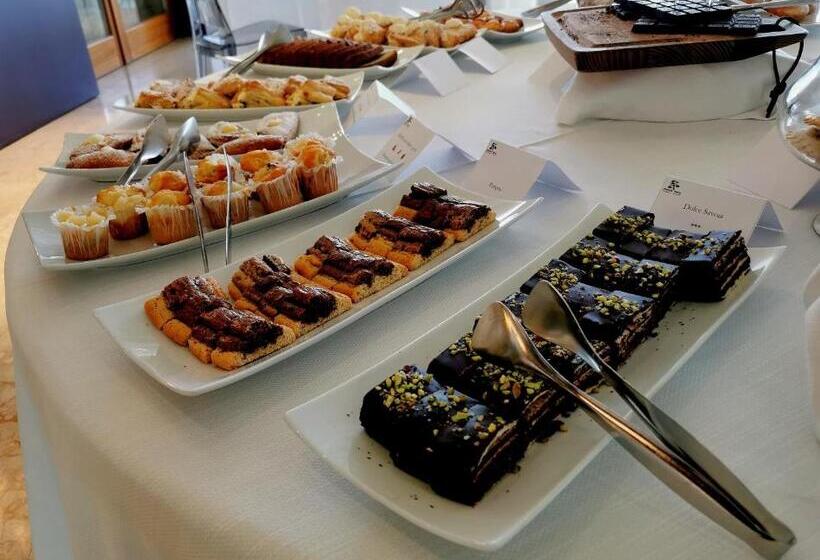 فندق Pietre Nere Resort & Spa