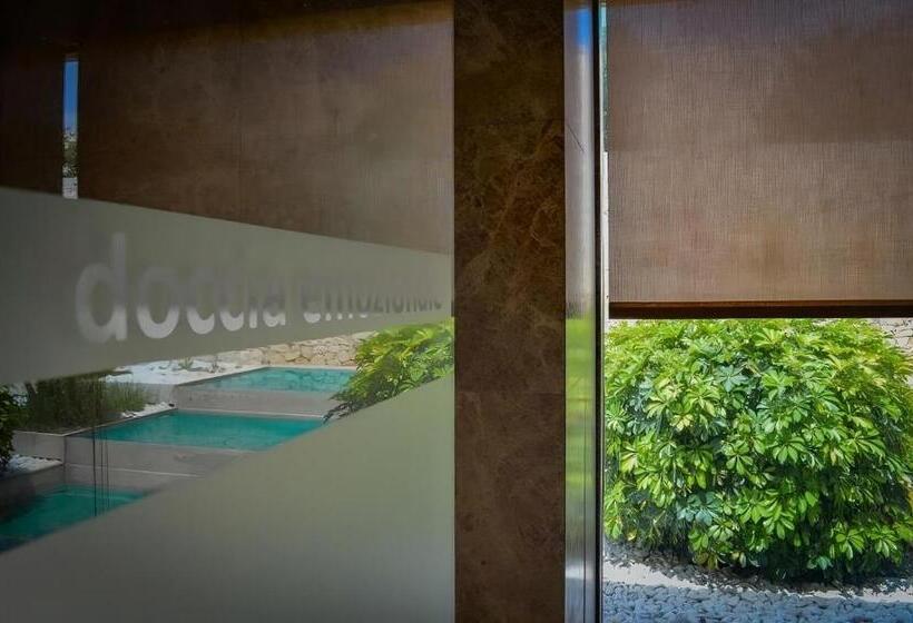 فندق Pietre Nere Resort & Spa