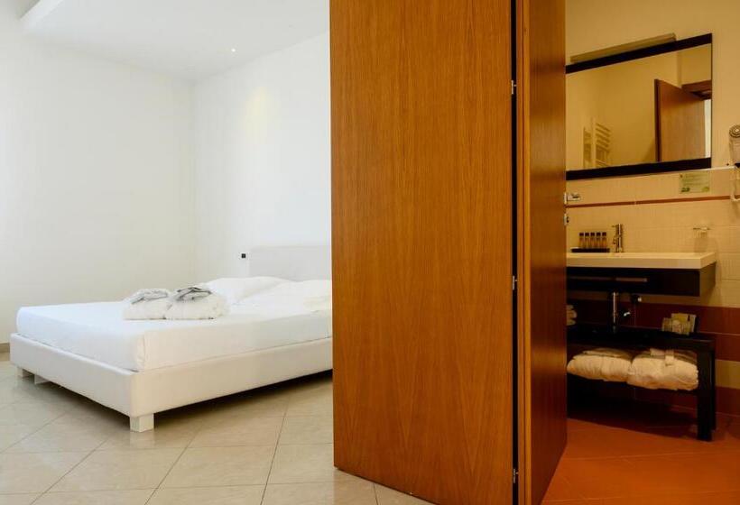 فندق Pietre Nere Resort & Spa