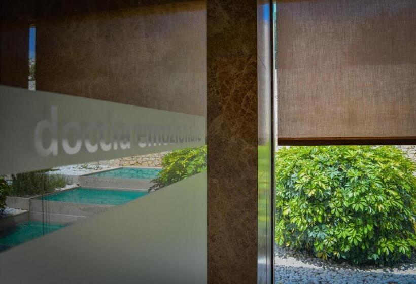 فندق Pietre Nere Resort & Spa