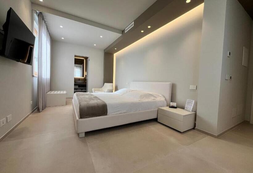 فندق Pietre Nere Resort & Spa