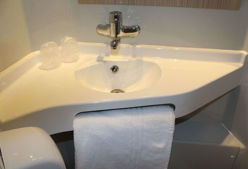 Hotel Premiere Classe Dijon Sud  Marsannay