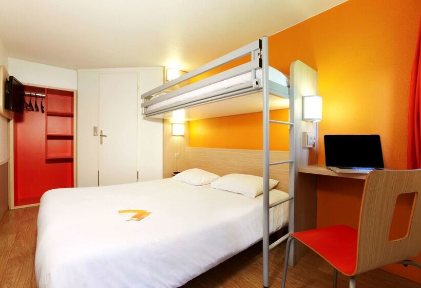 Hotel Premiere Classe Dijon Sud  Marsannay