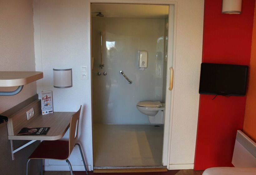 Hotel Premiere Classe Dijon Sud  Marsannay