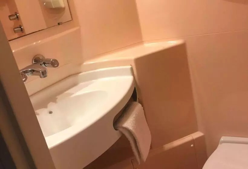 Отель Premiere Classe Saint Malo St Jouan Des Guerets