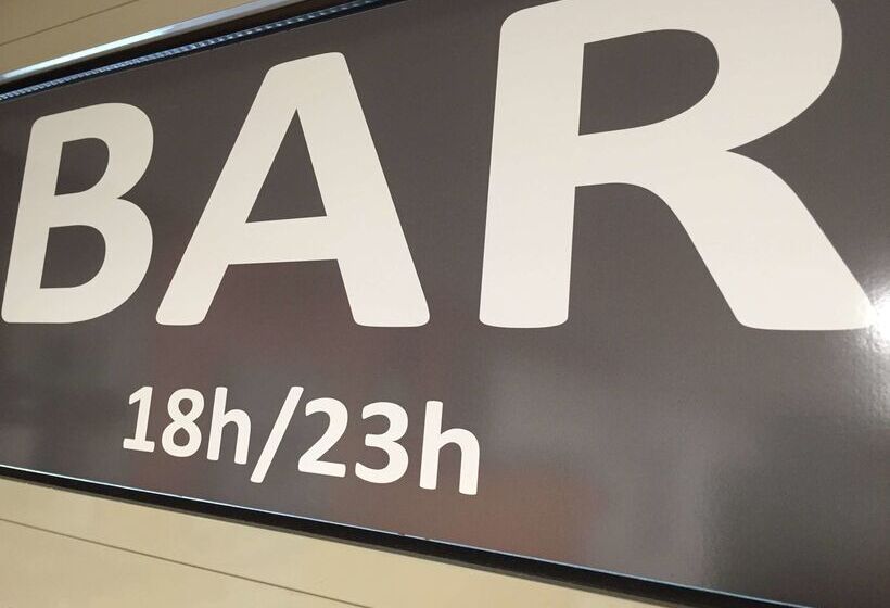 ホテル Premiere Classe Saint Malo St Jouan Des Guerets