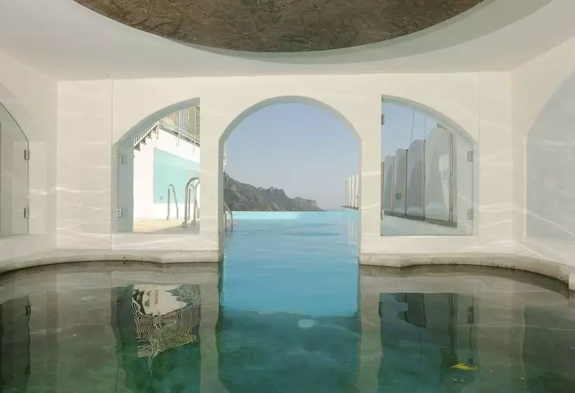 Отель Villa Fraulo