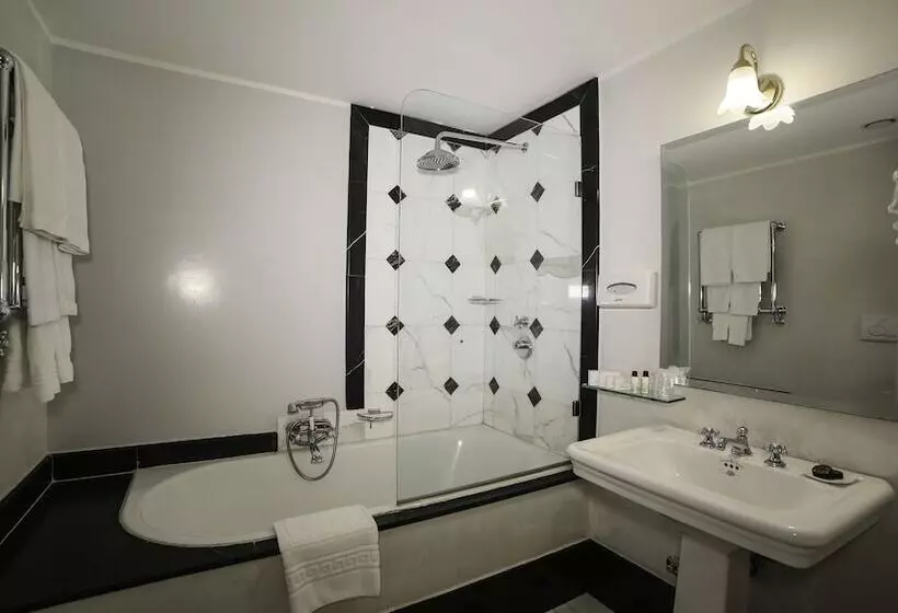 Отель Villa Fraulo