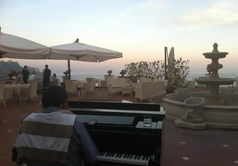 Отель Villa Fraulo