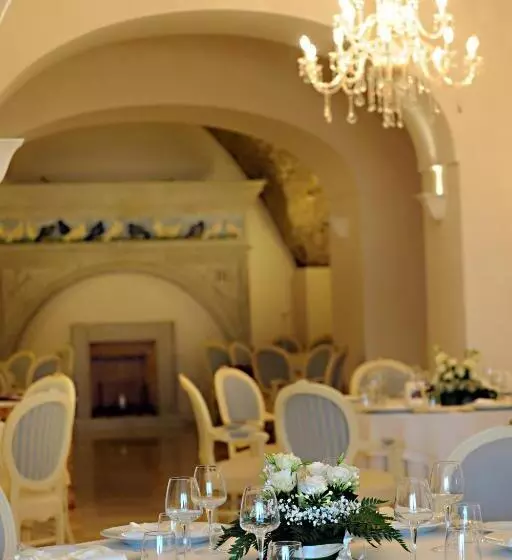 Отель Villa Fraulo