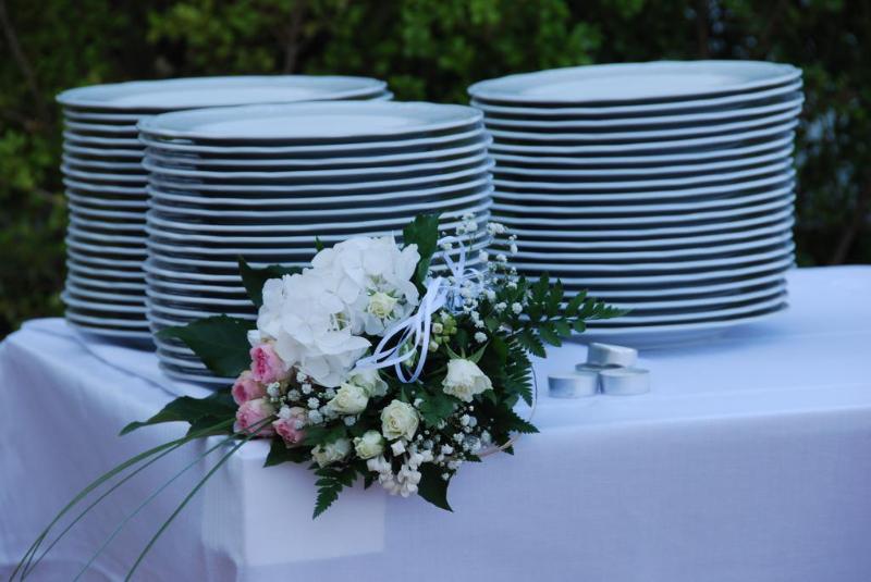 فندق Villa Fraulo