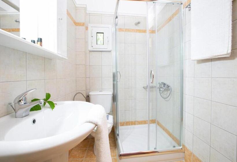 Adria Luxury Apartments