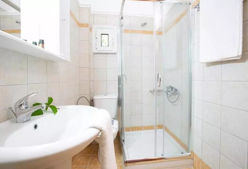 Adria Luxury Apartments