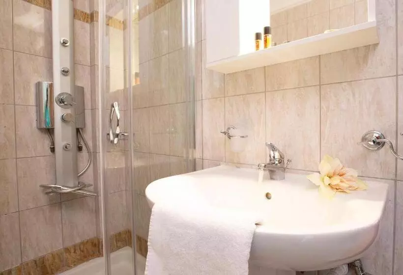 Adria Luxury Apartments