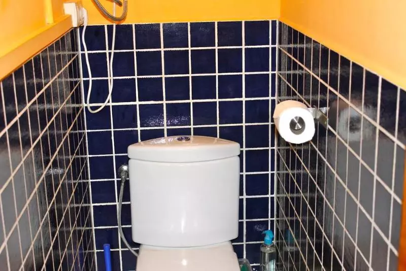 Apartamentos Barcelonasiesta