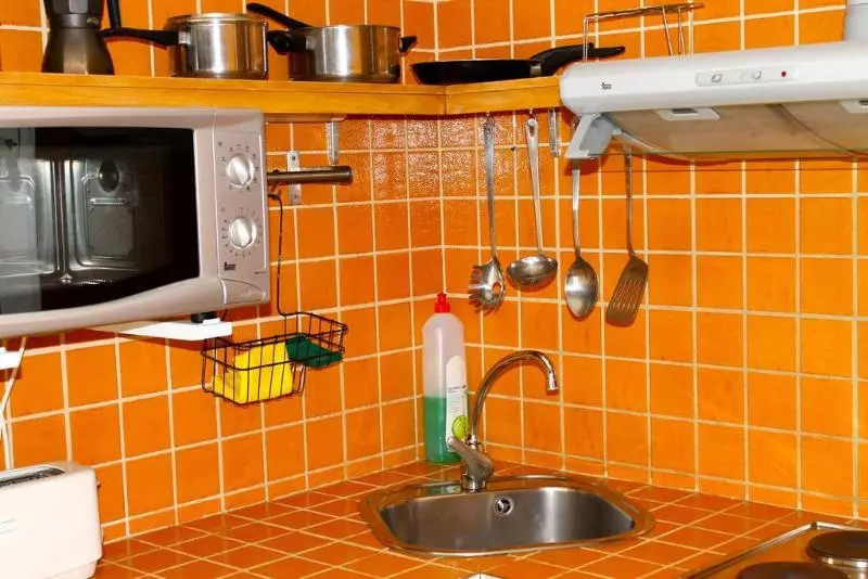 Apartamentos Barcelonasiesta