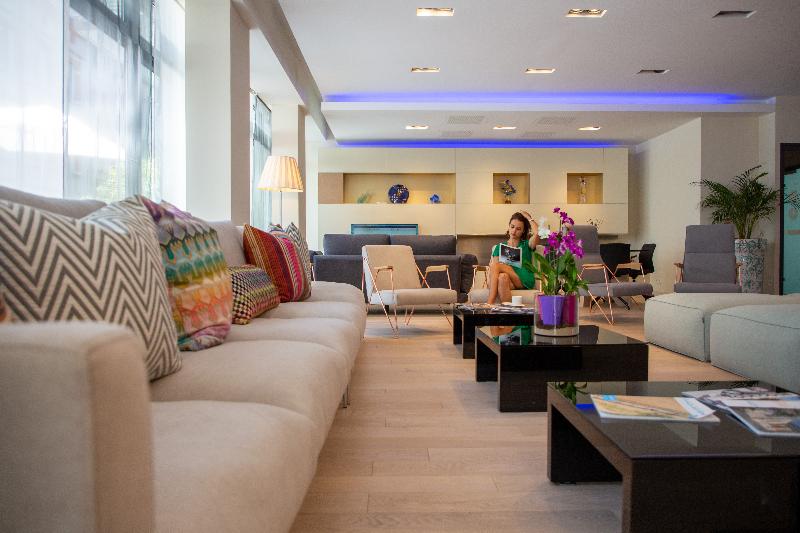 Appart Hôtel Clément Ader