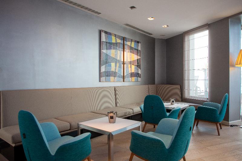 Appart Hôtel Clément Ader