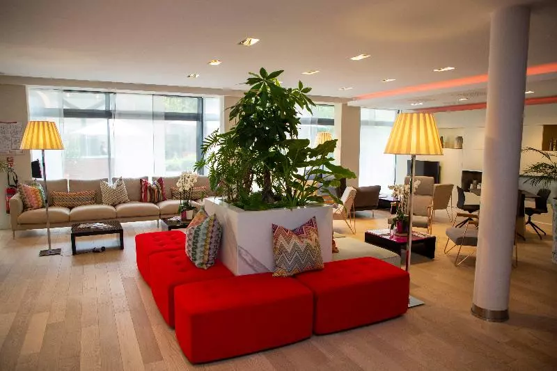 Appart Hôtel Clément Ader